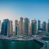 Отель Superb place 180 degrees marina sea view, фото 28