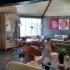 Отель Casa Geribá, фото 3