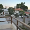 Отель Ruca Kiñe Hostel, фото 10