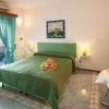 Отель La Brezza B&B Ischia, фото 1