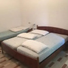 Отель Casa Adriana, фото 3