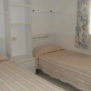 Отель Apartamentos La Volta 3000, фото 2