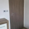 Отель Chalupa na Lipně - Holiday House 1, фото 11