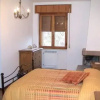 Отель Agriturismo Bio Point, фото 1