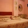 Отель Villa Brunella, фото 5