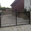 Отель Villa Estate, фото 10