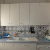 Отель Appartamento Amalfi, фото 9