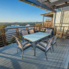 Отель One Mile Ridge 15 - Boat Harbour, фото 15
