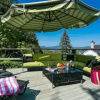 Отель 241 - La Côte Fleurie - Les Immeubles Charlevoix, фото 9