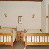 Отель Rockingham Lodge, фото 3