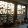 Отель Ferienwohnung Bergmann, фото 7
