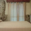 Отель Petit Hotel, фото 3