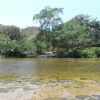 Отель Sexto Sentido Cabañas & Pan Frances, фото 5