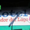 Отель Mirador Del Lago, фото 3