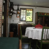 Отель Vila de Zimbros Casa 01, фото 3