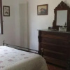 Отель Agriturismo Il Catrino, фото 3