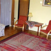 Отель Nádas Apartmanház, фото 1