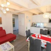 Отель Ferienhaus Traumzeit - Strandpark (strandnah), фото 7