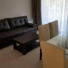 Отель Aqualina Suites, фото 4