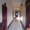Отель Pheuankeo 1 Guesthouse, фото 1