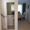 Отель Aqualina Suites, фото 11