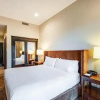 Отель Luxury Hotel Residences - 2 Br Condo, фото 5