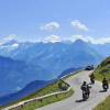 Отель Haus Rudi, фото 8