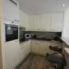Отель Cannes One Bedroom Jardins de la Croisette, фото 12
