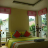 Отель Seabeach Guest House Branch 3, фото 4
