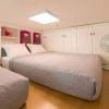 Отель Loft, фото 6