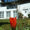 Отель Haus Schnettler, фото 1