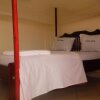 Отель Silver Motel, фото 3