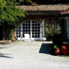 Отель Affittacamere Villa Ghirardelli, фото 10