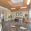 Отель Surfside Shores 2901, фото 11