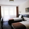 Отель Garden City Hotel Konjic, фото 5
