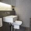 Отель Two Storey Lux Apartment Near CBD, фото 14