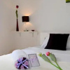 Отель Enni Guest House, фото 11