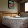 Отель Agriturismo La Nevera, фото 4