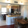 Отель Nice Vacation Rentals, фото 15