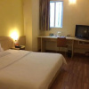 Отель 7 Days Inn Heping City Square, фото 4