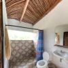 Отель Hostal La Media Luna, фото 7