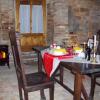 Отель Pantorano B&B, фото 8