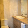 Отель King Suit Hotel, фото 10