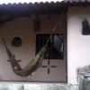 Отель Cecilia & Pretinho's House, фото 5