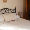 Отель Doolin Cottage B&B, фото 4