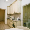 Отель Apartment on Stefanyka 11, фото 10