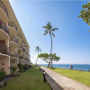 Отель Kahana Reef 118 - 1 Br Condo, фото 9