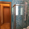 Отель Residenze di Barialto, фото 7