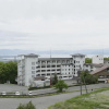 Отель Inawashiro Kanko Hotel, фото 7