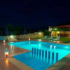 Отель Villa Aretousa 2, фото 8
